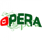 Opera Plus （Pets-Aid）神仙水